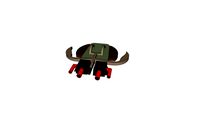 Anub'arak's vessel