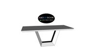 Mesa de Jantar