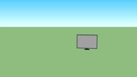 televizyon