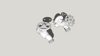Water Valves