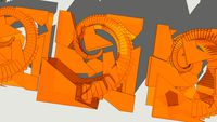3DGameDesignLevels7Pack6