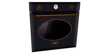 SMEG (coloniaal) Oven, 60cm