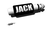 JACK Audio Connection Kit