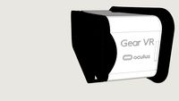 gear vr