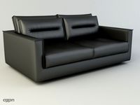 Illoft Planet3d model