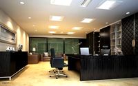 Office 0823d model