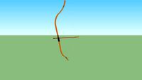 和弓(WAKYU) Japanese archery