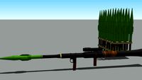 RPG 7.5