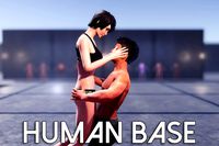 Human Base