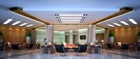 Lobby 0613d model