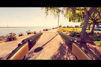 [PBR]Sawed-Off Shotgun