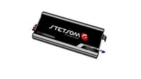 AMPLIFICADOR Stetsom EX 13500 EQ
