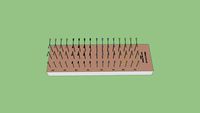 Esthelux 401 et 403