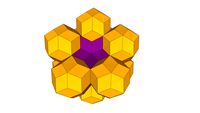 quasicrystal