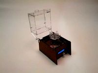 OpenFuge by CopabX