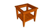 SideTable-Wood01