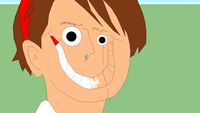 Bertha