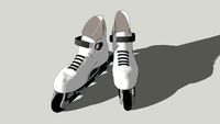 Patins InLine