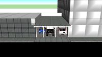 casita