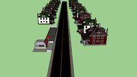 Neighborhood