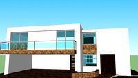 Casa Reffous