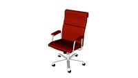Boss Design Delphi
