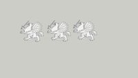 Griffin Heraldry
