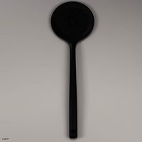 Circular skimmer3d model