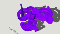 3DGameDesignLevels7Pack4