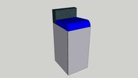 Warmtepomp WPU - Heatpump - IthoDaalderop