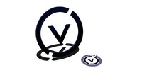 The Venus Project