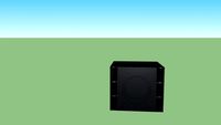M18B Turbosound