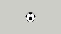 Fußball