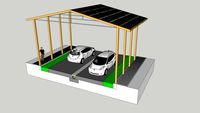Solar Roadway