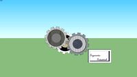 IngIndustrial