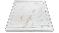 LADRILHO ML14150