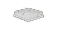 LADRILHO ML10200