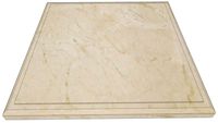 LADRILHO ML24300