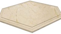 LADRILHO ML24200
