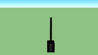 IP500 Turbosound