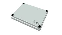 Quuppa LD-7L Locator