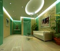 Office 0293d model