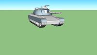 CBT-1