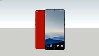 T-GeN Gebra 2017 (Norway red)