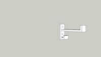 IKEA BJÄRNUM krok