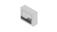 EcoSmart Fire Aspect_ESF.1.D.ASP