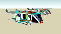 MED JED STN FFG678ST
