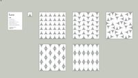 Azulejos Pagu