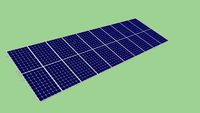SRIV-2x10-20
