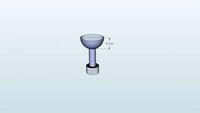 Pokal